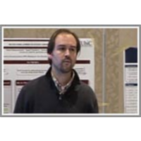 Structured Regularization for MKL icon