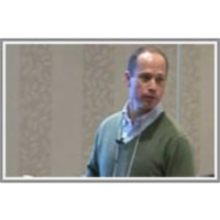 Various Formulations for Learning the Kernel and Structured Sparsity icon