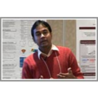 Co-regularized Spectral Clustering with Multiple Kernels icon