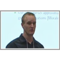 Limited-memory quasi-Newton and Hessianfree Newton methods for non-smooth optimization