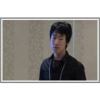 Regularization Strategies and Empirical Bayesian Learning for MKL icon