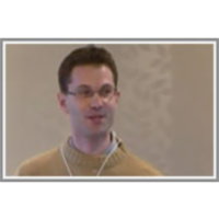 Multilinear relaxation: a tool for maximization of submodular functions icon