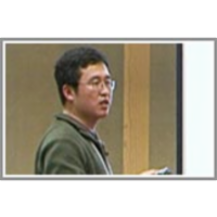 Hierarchical Classification via Orthogonal Transfer icon