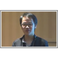 Predicting Tissue-Dependent Alternative Splicing Using Bayesian Neural Networks icon