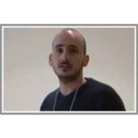 Sparse Linear Models Explain Phenotypic Variation and Predict Risk of Complex Disease icon