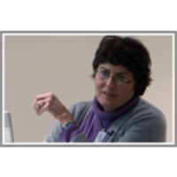 New advances in the genetics of melanoma: how can it contribute to personalized medicine? icon