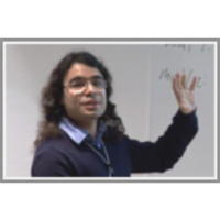 BErMin: A Model Selection Algorithm for Reinforcement Learning Problems icon