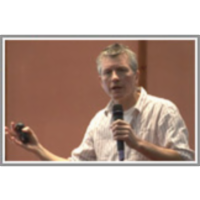 What to do about M-open? A decision theoretic (distribution free) solution icon