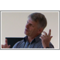 Accuracy test for genome wide selection of bio-markers icon