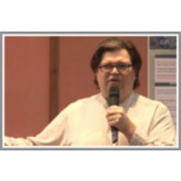 Discussion of Erik Sudderth's talk: NPB Hype or Hope? icon