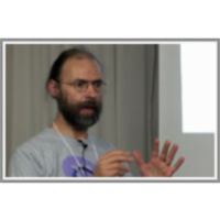 Astronomical Data icon