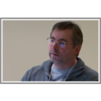 Personal genomics in psychiatry - a personal view icon