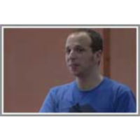 Lock-Free Approaches to Parallelizing Stochastic Gradient Descent icon