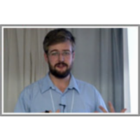 GREAT3: The next weak lensing data challenge icon