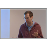 Exact Bayesian Pairwise Preference Learning and Inference on the Uniform Convex Polytope icon