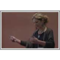 Fast first-order methods for convex optimization with line search icon