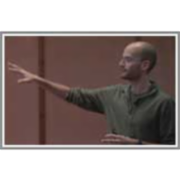 Making Gradient Descent Optimal for Strongly Convex Stochastic Optimization icon