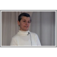 Evaluation of the Topological and Morphological Characteristics of the LSS During Evolution Process by Means of Minkowski Functionals icon