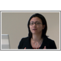 Learning Classification Trees for Personalized Cardiovascular Risk Stratification icon