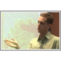 Spatial Bayesian Nonparametrics for Natural Image Segmentation icon