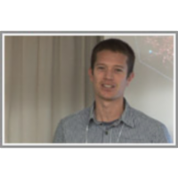 Processing Shear Maps with Karhunen-Loeve Analysis icon