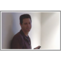 Old and New algorithm for Blind Deconvolution icon