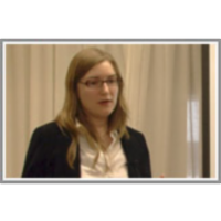 Efficient Market Making via Convex Optimization & Connection to Online Learning icon