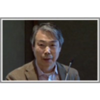 Submodularity and Discrete Convexity icon