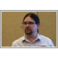 PAC-Bayesian Learning and Domain Adaptation icon