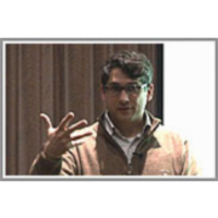 Kernel Topic Models icon