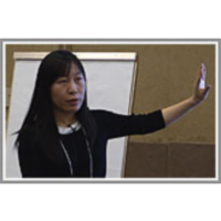 Cross Language Text Classification via Multi-view Subspace Learning icon