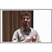 Nonparametric Variational Inference