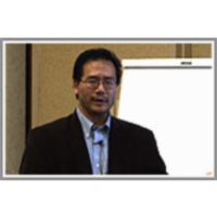 "Et tu, ©ompute?" Or, Is Text Translation by Machines an Act of Breach or Revolution? icon