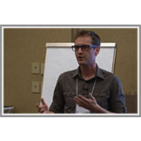 Measuring Semantic Relatedness Across Languages