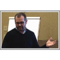 Advances in Cross-Lingual Syntactic Transfer icon