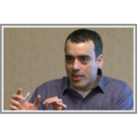 Semidefinite Optimization and Convex Algebraic Geometry icon