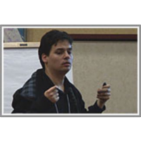 Machine Learning on Distributions