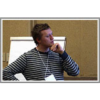 Cross-Lingual Document Retrieval through Hub Languages icon