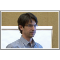 Gaussian Variances and Large Scale Bayesian Inference icon