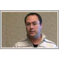 Stochastic Dual Coordinate Ascent Methods for Regularized Loss Minimization icon