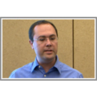 The Sample-Computational Tradeo ff