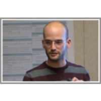 On the Complexity of Bandit and Derivative-Free Stochastic Convex Optimization