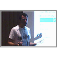 Fast Food: Approximating Kernel Expansion in Loglinear Time