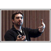 Determinantal Point Processes icon