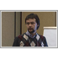 Cross-lingual Bootstrapping for Semantic Role Labeling