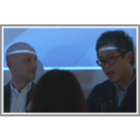 Discussion first day icon