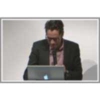 MVRDV, The Netherlands icon