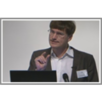 Introduction to the symposium Not More Not Less