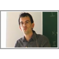 Random Matrices in Wireless Flexible Networks icon