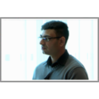 Domain adaptation for subtitles you can take seriously icon